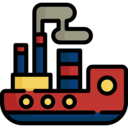 shipping and delivery,transport,transportation,shipping,boat,navigation,cargo ship
